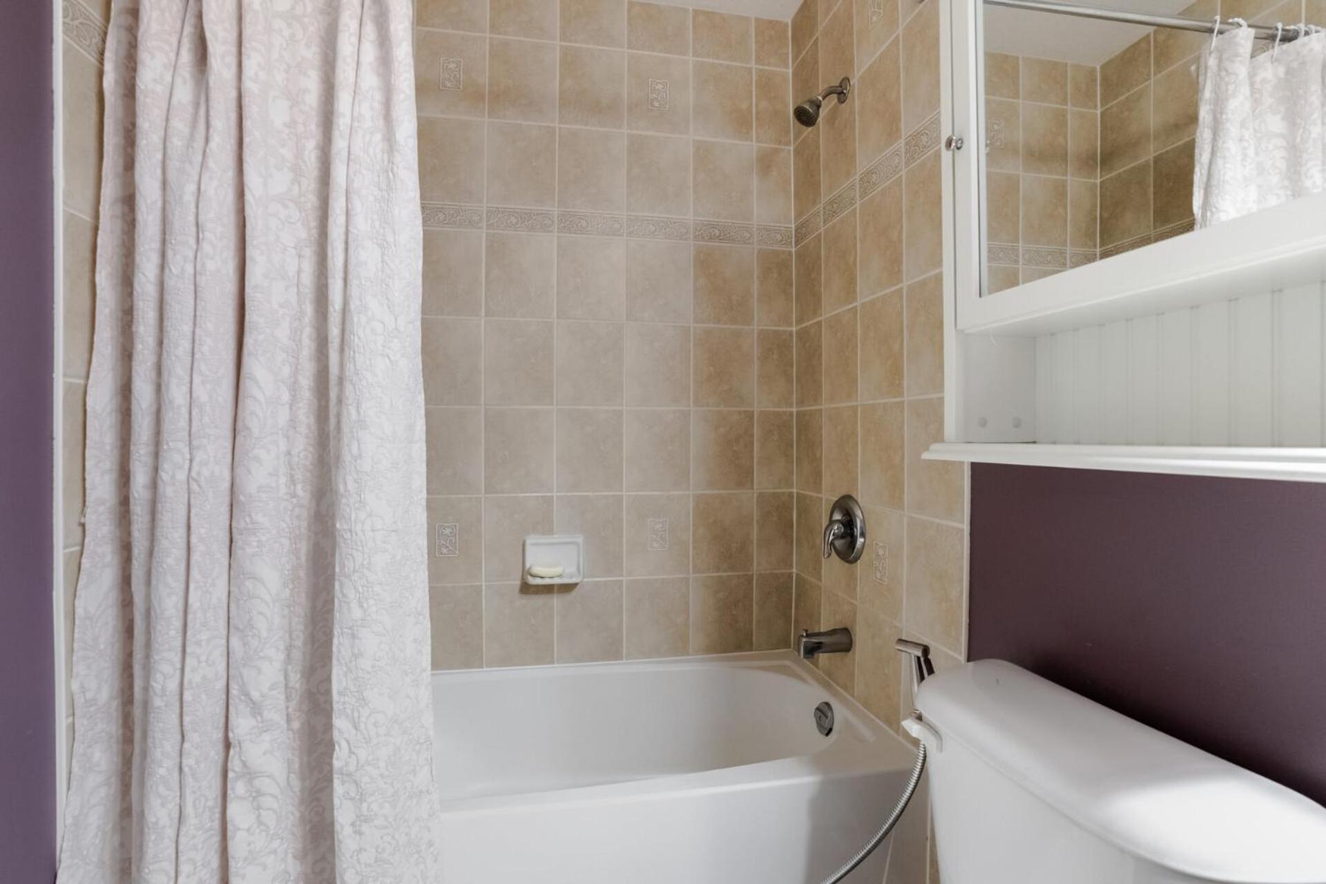 Nimo Homestay Guelph Ngoại thất bức ảnh