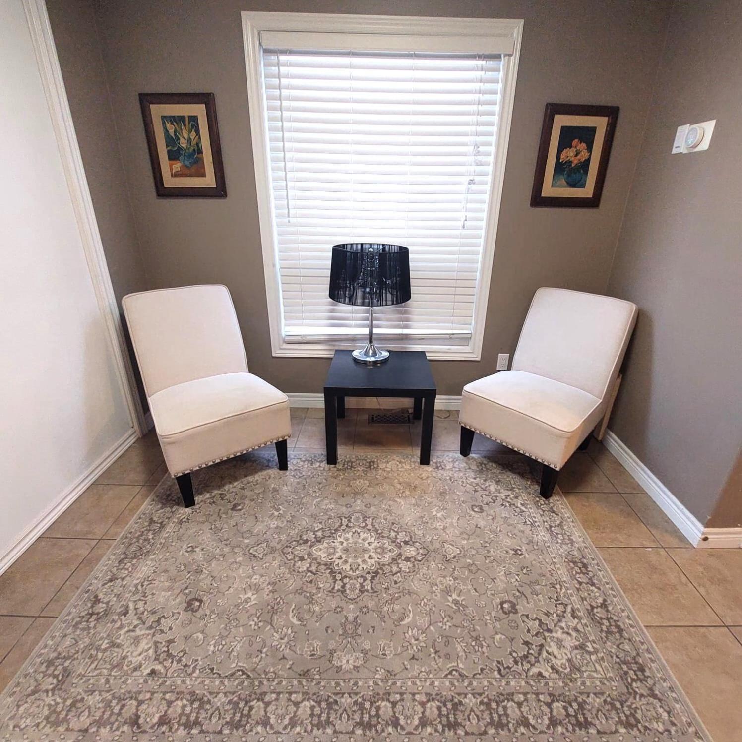 Nimo Homestay Guelph Ngoại thất bức ảnh